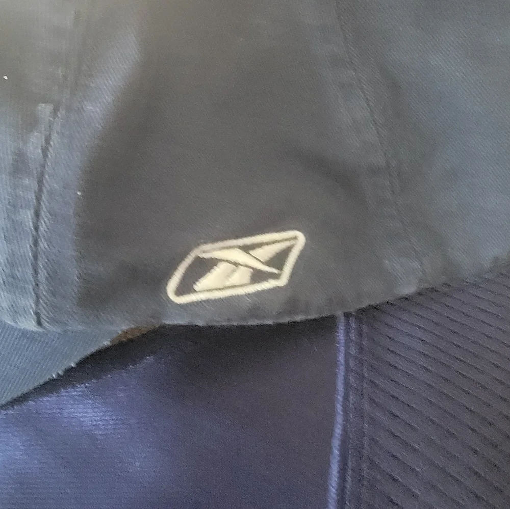 RAMS Rams RAMS - Picture 15 of 16